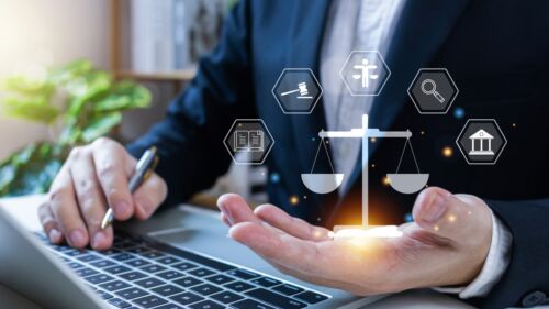 What Is Digital Estate Planning.