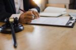 What’s the Difference Between Trust Administration and Probate.