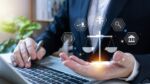 What Is Digital Estate Planning.