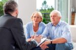 Navigating Estate Planning in Second Marriages.